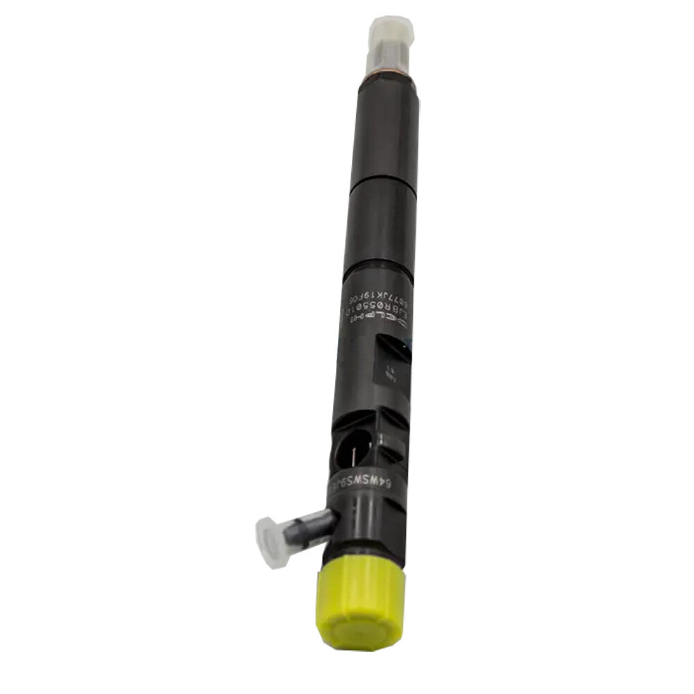 Common Rail Fuel Injector 11121007AR EJBR03301D For JMC Truck Ford Transit 2.8l