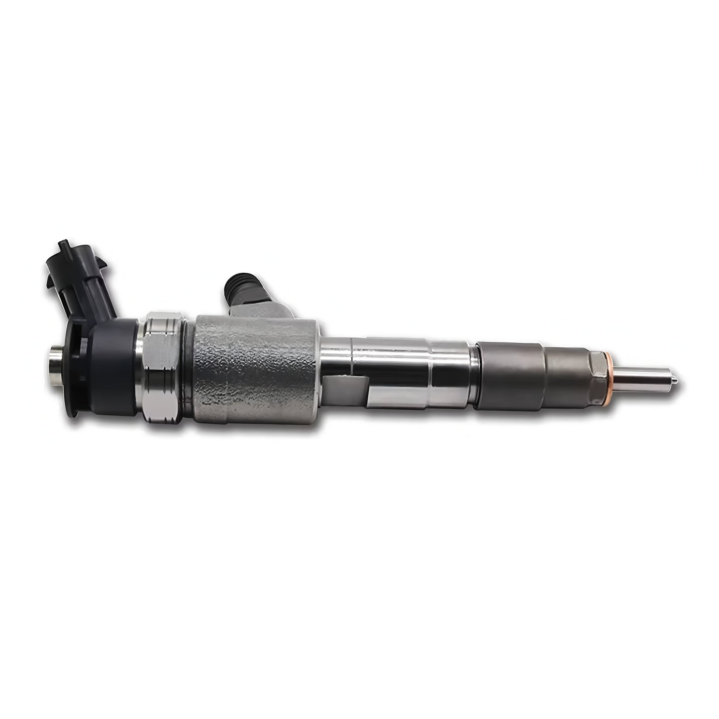 0445110339 1980 EJ Diesel Fuel Injector 9687068980 For CITROEN/PEUGEOT