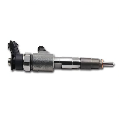 0445110339 1980 EJ Diesel Fuel Injector 9687068980 For CITROEN/PEUGEOT