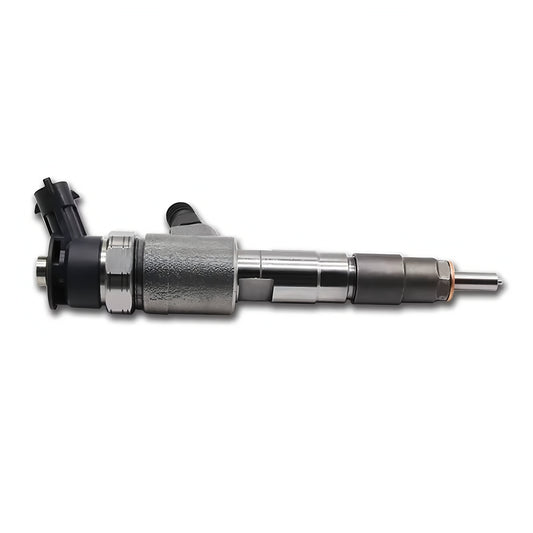 0445110339 1980 EJ Diesel Fuel Injector 9687068980 For CITROEN/PEUGEOT