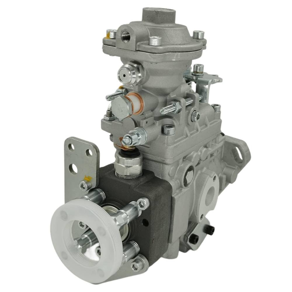 Fuel Injection Pump 0460424089 3917021 VE4／12F1100R374-4 For Cummins 4BTA 3.9