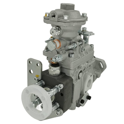 Fuel Injection Pump 0460424089 3917021 VE4／12F1100R374-4 For Cummins 4BTA 3.9