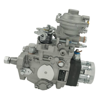 Ve Diesel Fuel Injection Pump 0460426237 87840636 VE6／12F1100R584-1 for FORD
