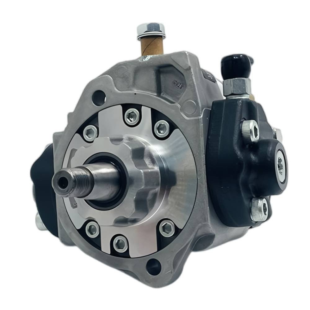294000-0832 2940000832 HP3 Diesel Fuel Injection Pump for HYUNDAI F