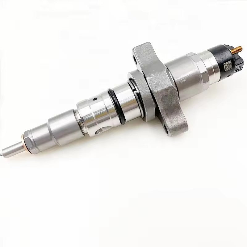 0445120113 4940589 Fuel Injector for Dodge Ram 5.9 d / Cummins 2002-2004