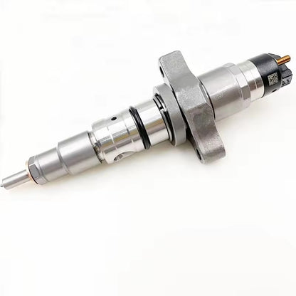 0445120113 4940589 Fuel Injector for Dodge Ram 5.9 d / Cummins 2002-2004