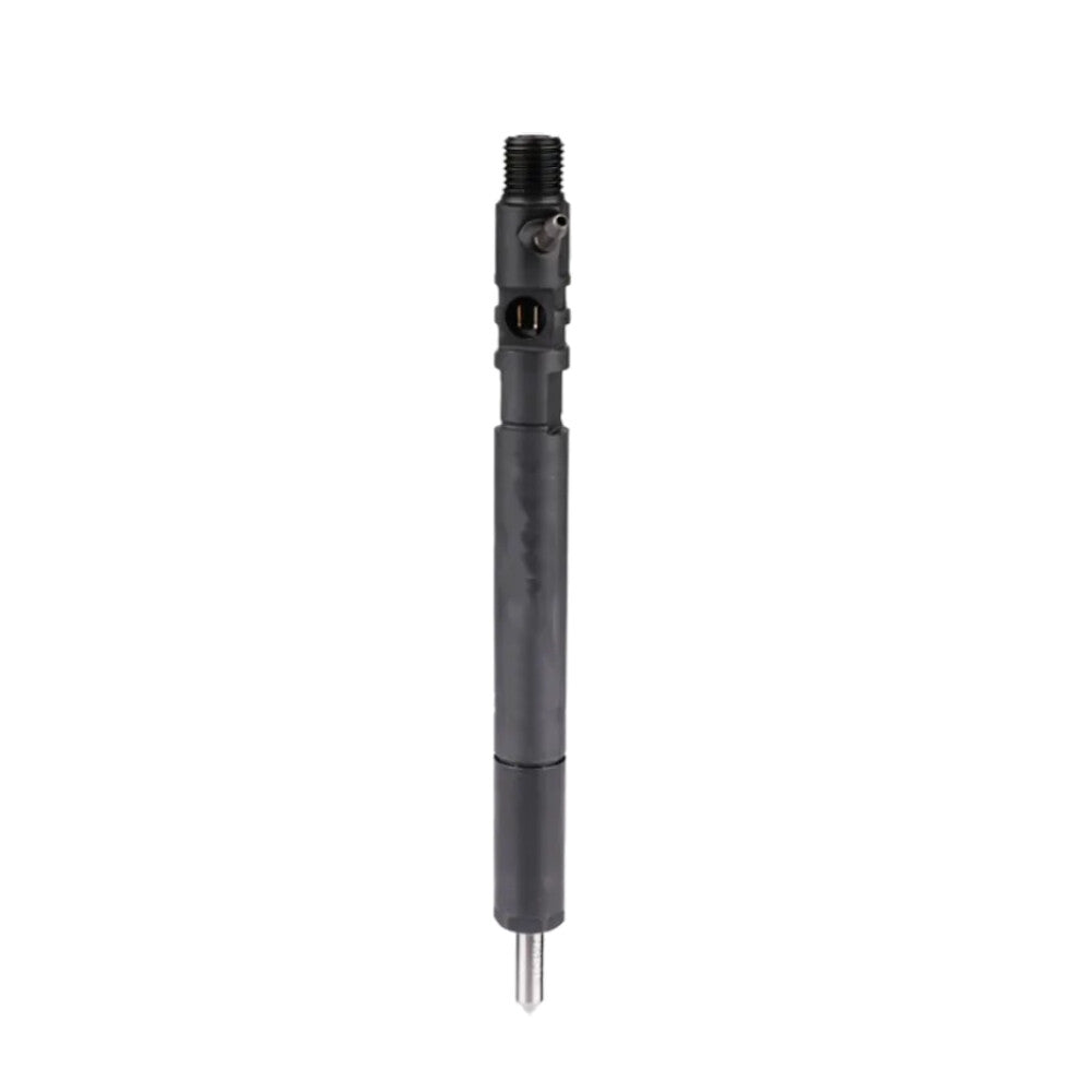Fuel Injector A6650170321 R04601D/R02601Z For Ssangyong Rexton Rodius Kyron