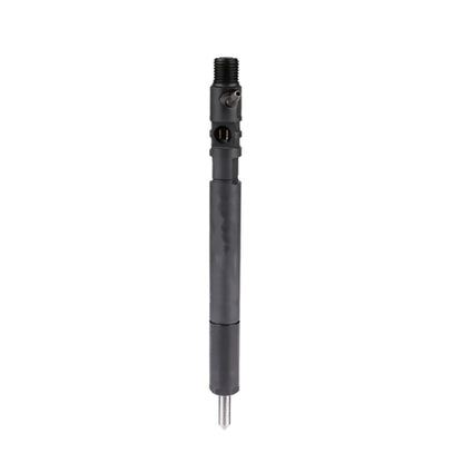 Fuel Injector A6650170321 R04601D/R02601Z For Ssangyong Rexton Rodius Kyron