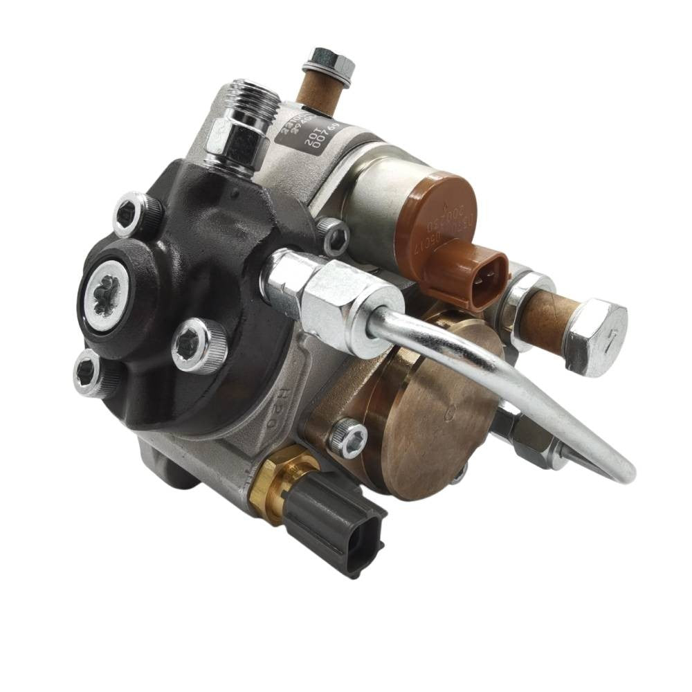 294000-2400 2940002400 22100-E0035 Diesel Fuel Injection Pump for HINO J05E