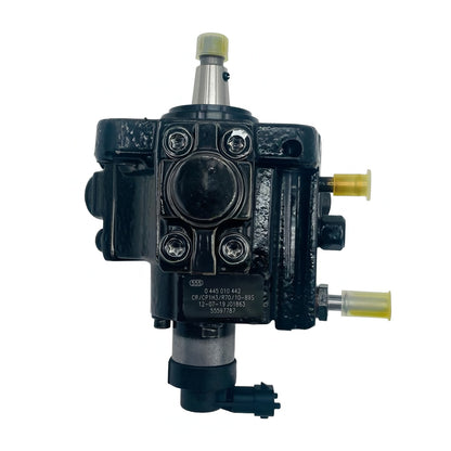 0445010442 55597787 Diesel Fuel Injection Pump for GMC Malibu 2.0 CDRi