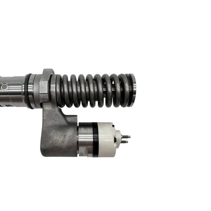 392-0203 3920203 20R-1267 20R1267 Diesel Fuel Injector for Caterpillar CAT 994D