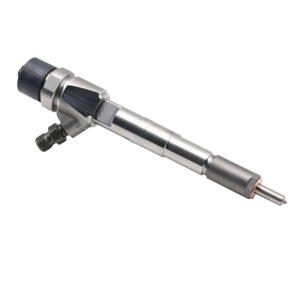 0445110423 55577668 Common Rail Diesel Fuel Injector for GMC/OPEL/VAUXHALL