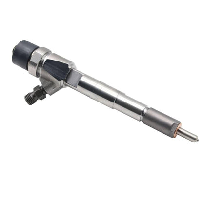 0445110423 55577668 Common Rail Diesel Fuel Injector for GMC/OPEL/VAUXHALL