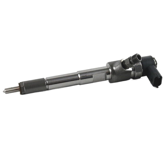 Fuel Injector 0445110351 55219886 Injection Spray for Ford Fiat Opel Suzuki