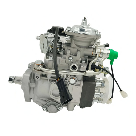 Diesel Fuel Injection Pump 104661-4244 NP-VE6／11F1800RNP191 for NISSAN TD42T