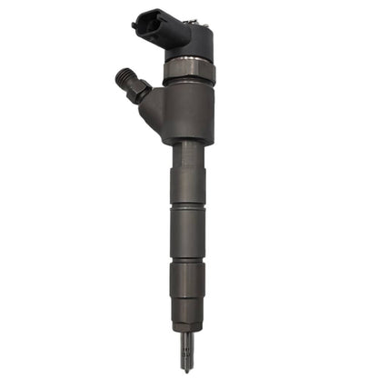 0445110606 31F6100011 Common Rail Diesel Fuel Injector for MITSUBISHI