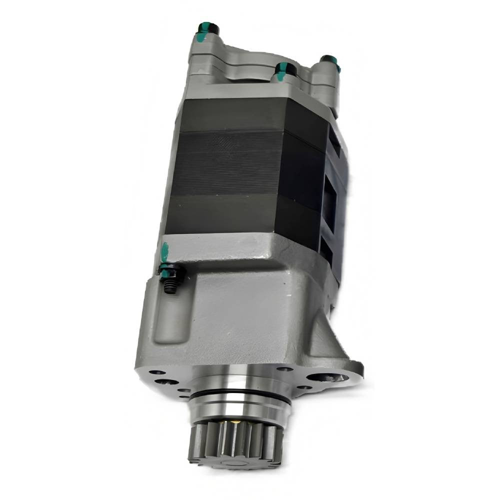 4089431 Diesel Fuel Injection Pump for Cummins ISX15 X15 QSX15