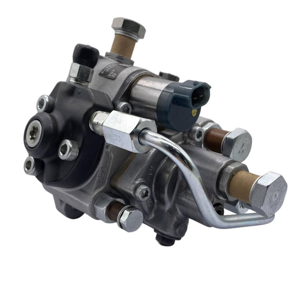 294000-1120 8-98081771-2 HP3 Diesel Fuel Injection Pump for ISUZU 4HK1