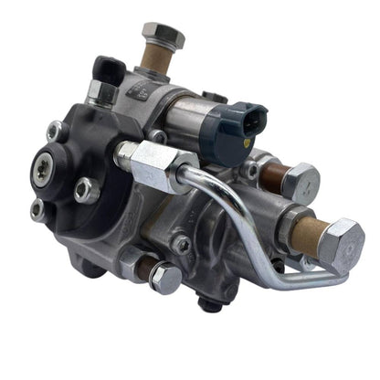 294000-1120 8-98081771-2 HP3 Diesel Fuel Injection Pump for ISUZU 4HK1