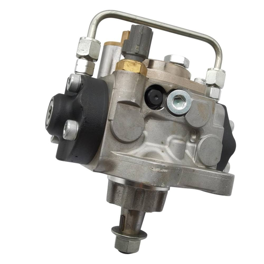 294000-2600 2940002600 8-98346317-0 HP3 Diesel Fuel Injection Pump for ISUZU