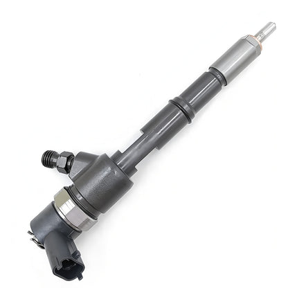 0445110632 0445110633 Common Rail Diesel Fuel Injector for Volvo Isuzu