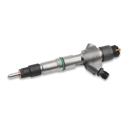0445120062 V867069326 837069214 Diesel Fuel Injector For Agco Sisu Power