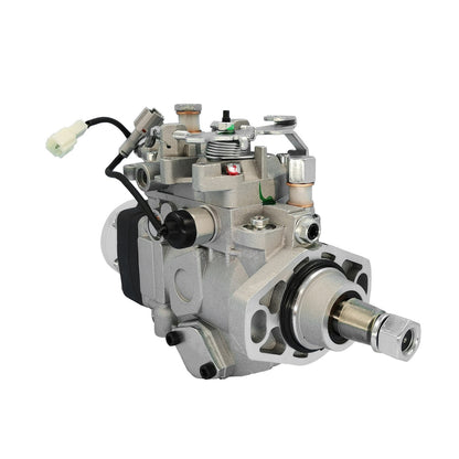 Fuel Injection Pump 096500-0131 22100-67070 VE4／12E2100RND013 for TOYOTA 1KZ-TE