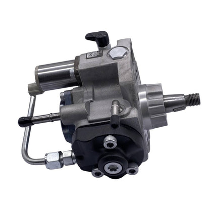 294000-1360 1460A052 Diesel Fuel Injection Pump for MITSUBISHI PAJERO/MONTERO