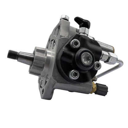 294000-1330 2940001330 33100-48700 Diesel Fuel Injection Pump for HYUNDAI F