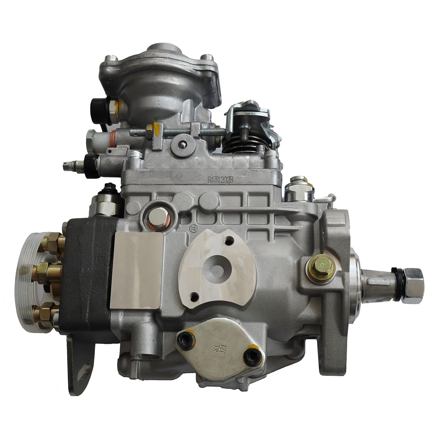 Fuel Injection Pump 0460426341 VE6／12F1300R377-4 for Cummins 6BT- 5.9 A (118KW)