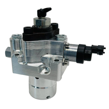 CP3 Pump 0445020200 1J801-50501 Fuel Injection Pump for Kubota V2403 V2403