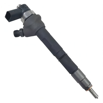 0445110470 Diesel Fuel Injector for Audi Skoda VW Passat Golf 2.0L for boch