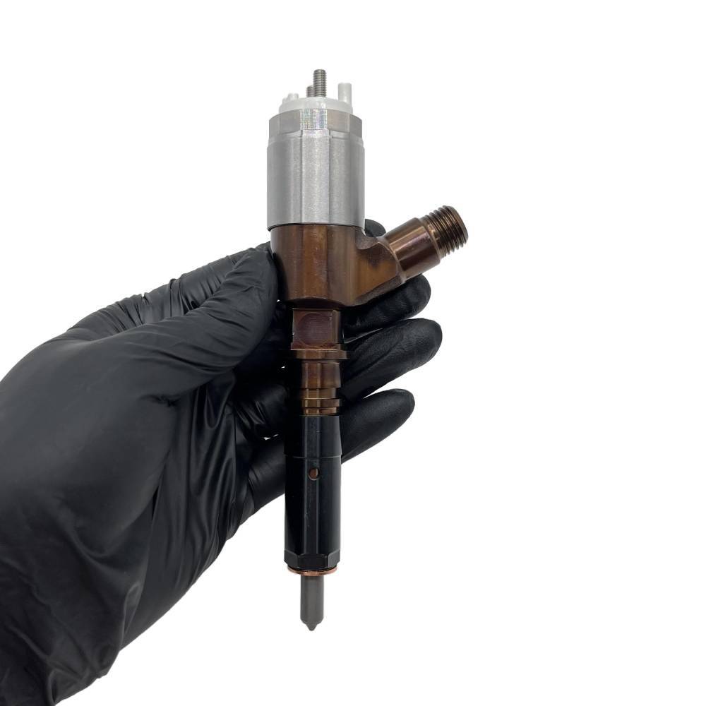 292-3780 2923780 2645A718 Diesel Fuel Injector 2923780 for Caterpillar CAT C6.6