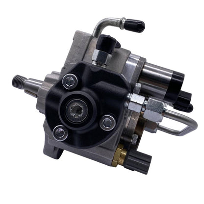 294000-1800 2940001800 0481.006590.510.03.0 HP3 Fuel Injection Pump for Kohler