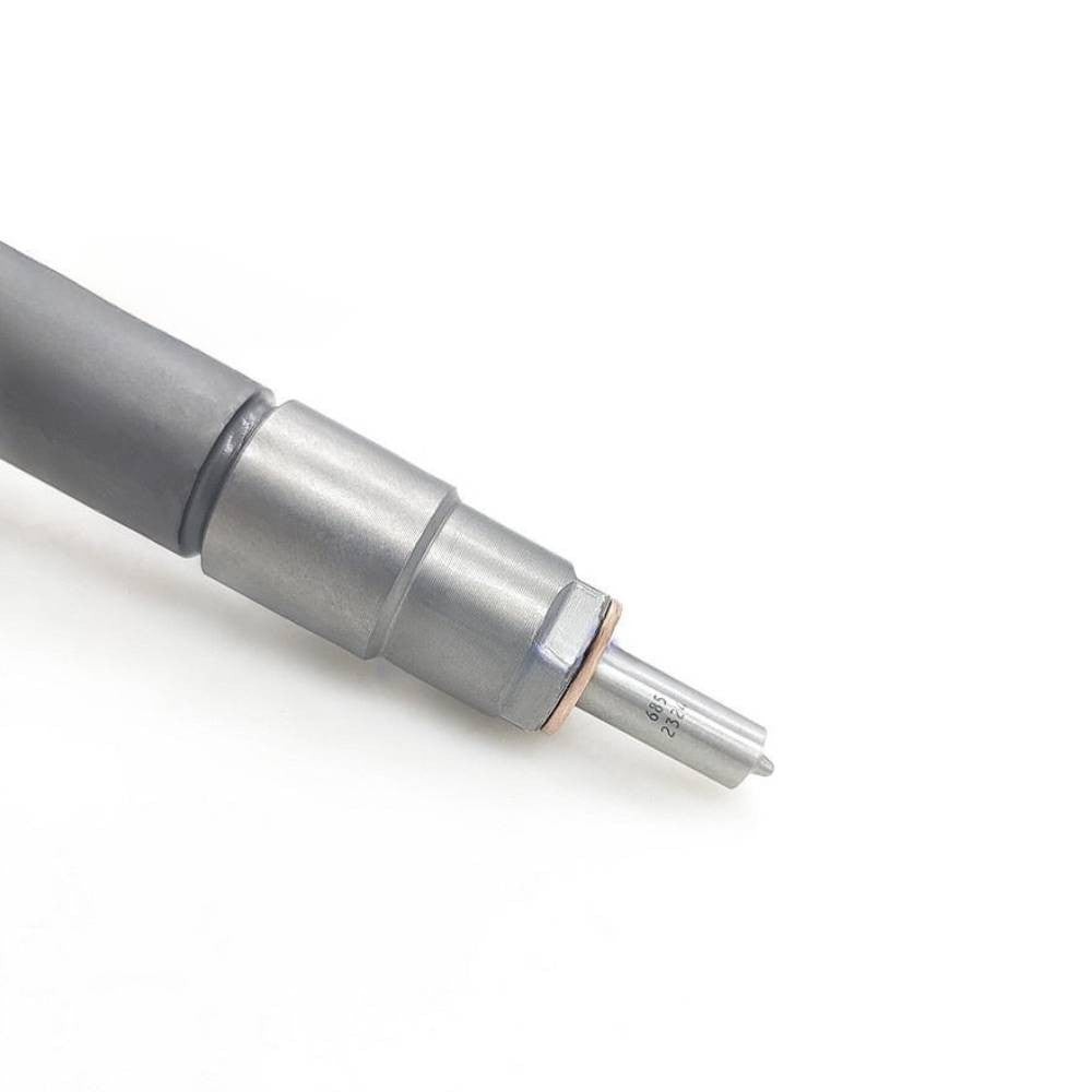 0445110612 Common Rail Diesel Fuel Injector for JMC 4D30 CN3-9K546-AB