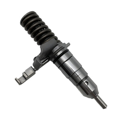 7E-8727 7E8727 0R-3002 0R3002 Diesel Fuel Injector for Caterpillar CAT 3114/3116