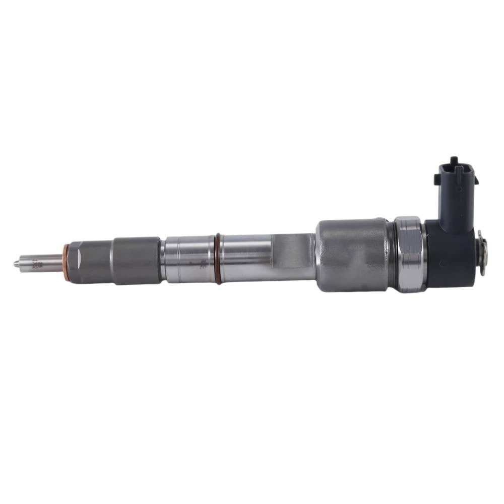 0445110445 0445110466 0445110313 Fuel Injection for JAC Foton 4JB1-2.8L 4DA1-2B