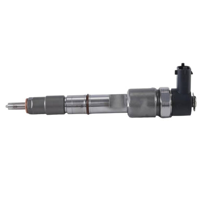 0445110445 0445110466 0445110313 Fuel Injection for JAC Foton 4JB1-2.8L 4DA1-2B