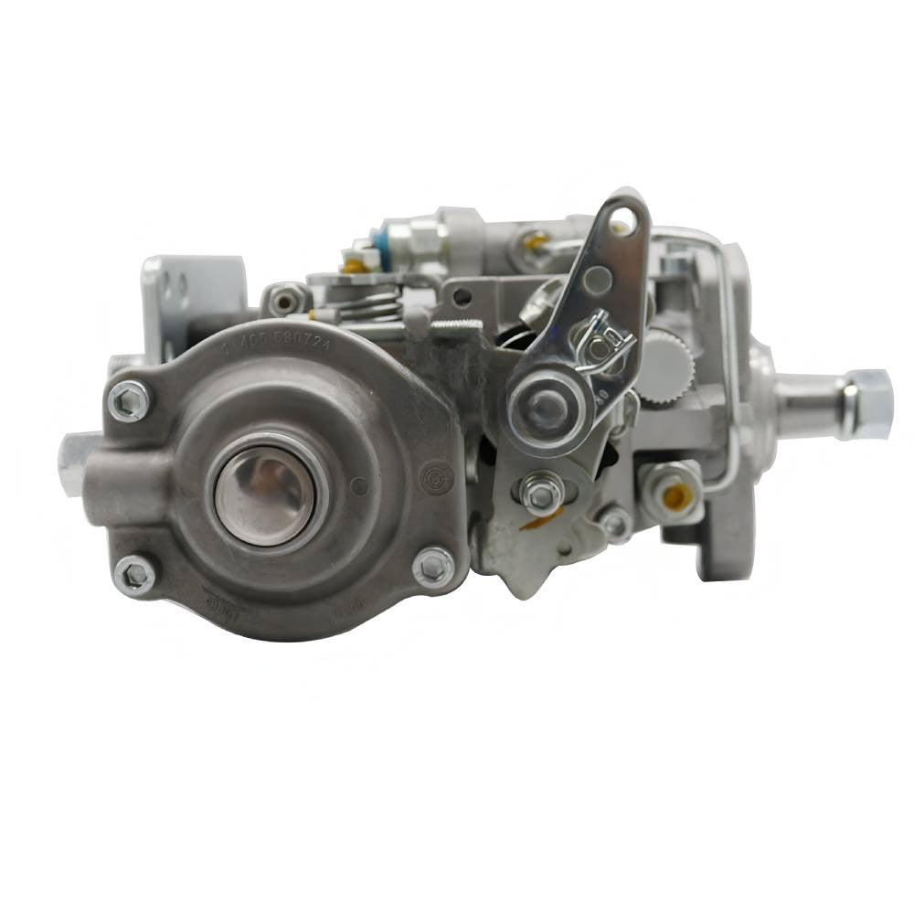 Injection Pump 0460414128 99463927 VE4/11F1900R542-2 fr IVECO-SOFIM 8140.47.2200
