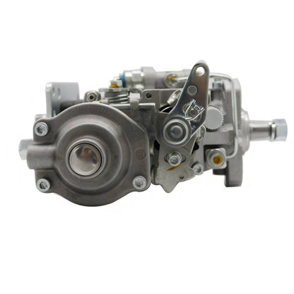 Injection Pump 0460414128 99463927 VE4/11F1900R542-2 fr IVECO-SOFIM 8140.47.2200