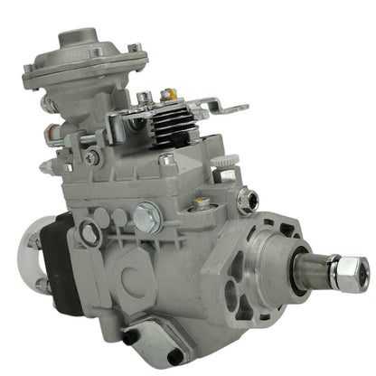 Fuel Injection VE Pump 0460424083 VE4/12F1400R455 for MAXION S4T