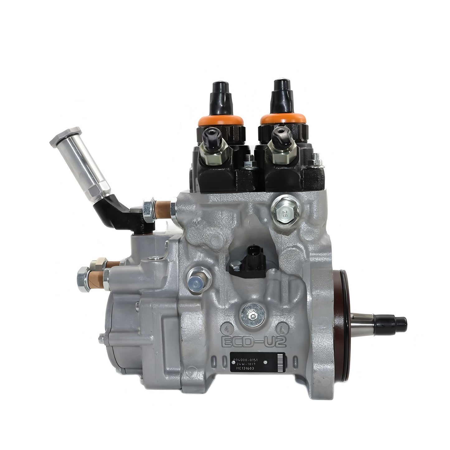 094000-0313 0940000313 RE518423 Diesel Fuel Injection Pump for JOHN DEERE 6081T