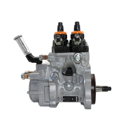 094000-0313 0940000313 RE518423 Diesel Fuel Injection Pump for JOHN DEERE 6081T