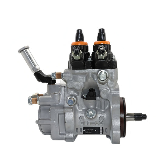 094000-0313 0940000313 RE518423 Diesel Fuel Injection Pump for JOHN DEERE 6081T