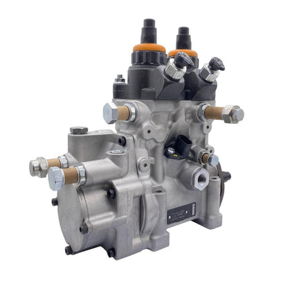094000-0360 RE508233 RE518807 Diesel Fuel Injection Pump for JOHN DEERE 6081T
