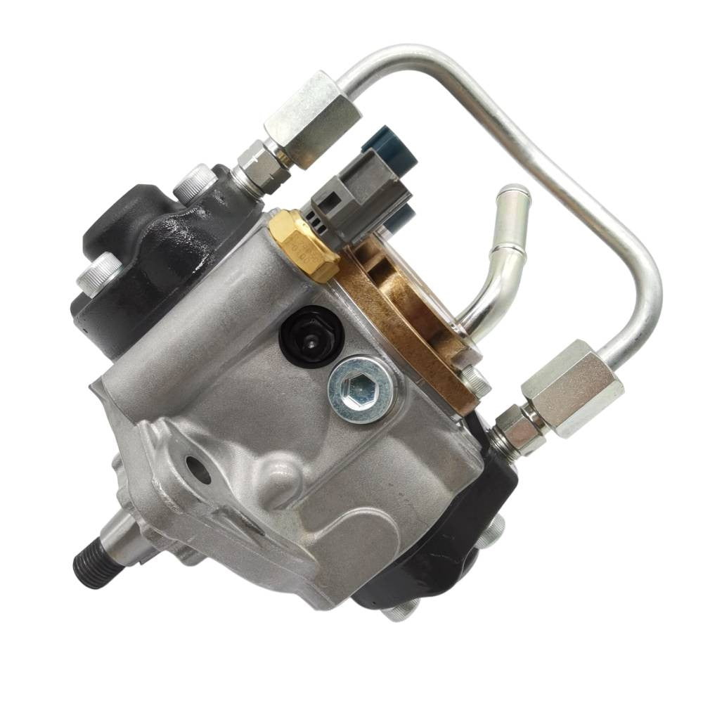 294000-2580 2940002580 8-97435556-0 HP3 Diesel Fuel Injection Pump for ISUZU