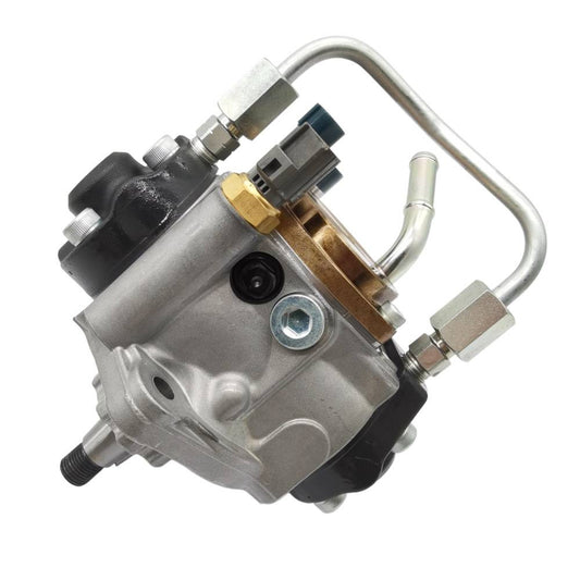 294000-2580 2940002580 8-97435556-0 HP3 Diesel Fuel Injection Pump for ISUZU