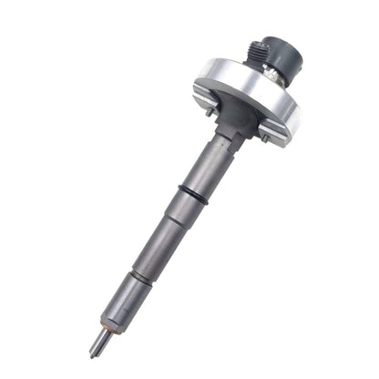 0445110315 Fuel Injector for Nissan ZD30 Engine Dci Urvan Caravan Cabstar 3.0L