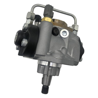 294000-1810 2940001810 S00001061+02 Diesel Fuel Injection Pump for SDEC SC4H/7H