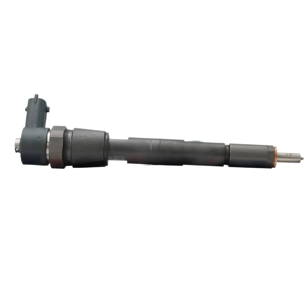 0445110419 55233955 Diesel Fuel Injector Nozzle for Fiat Ducato 2.0 CDTI Alfa